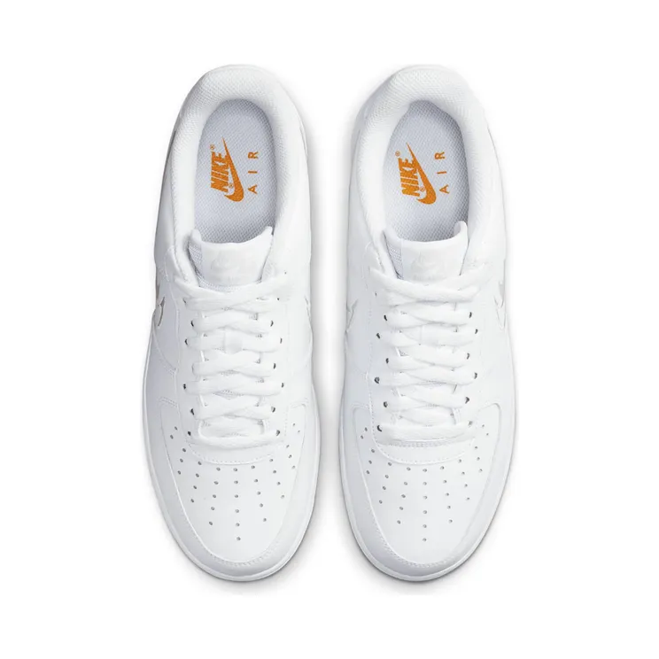nike-air-force DX2650-100