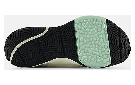 new-balance-fuelcell WXM100S2