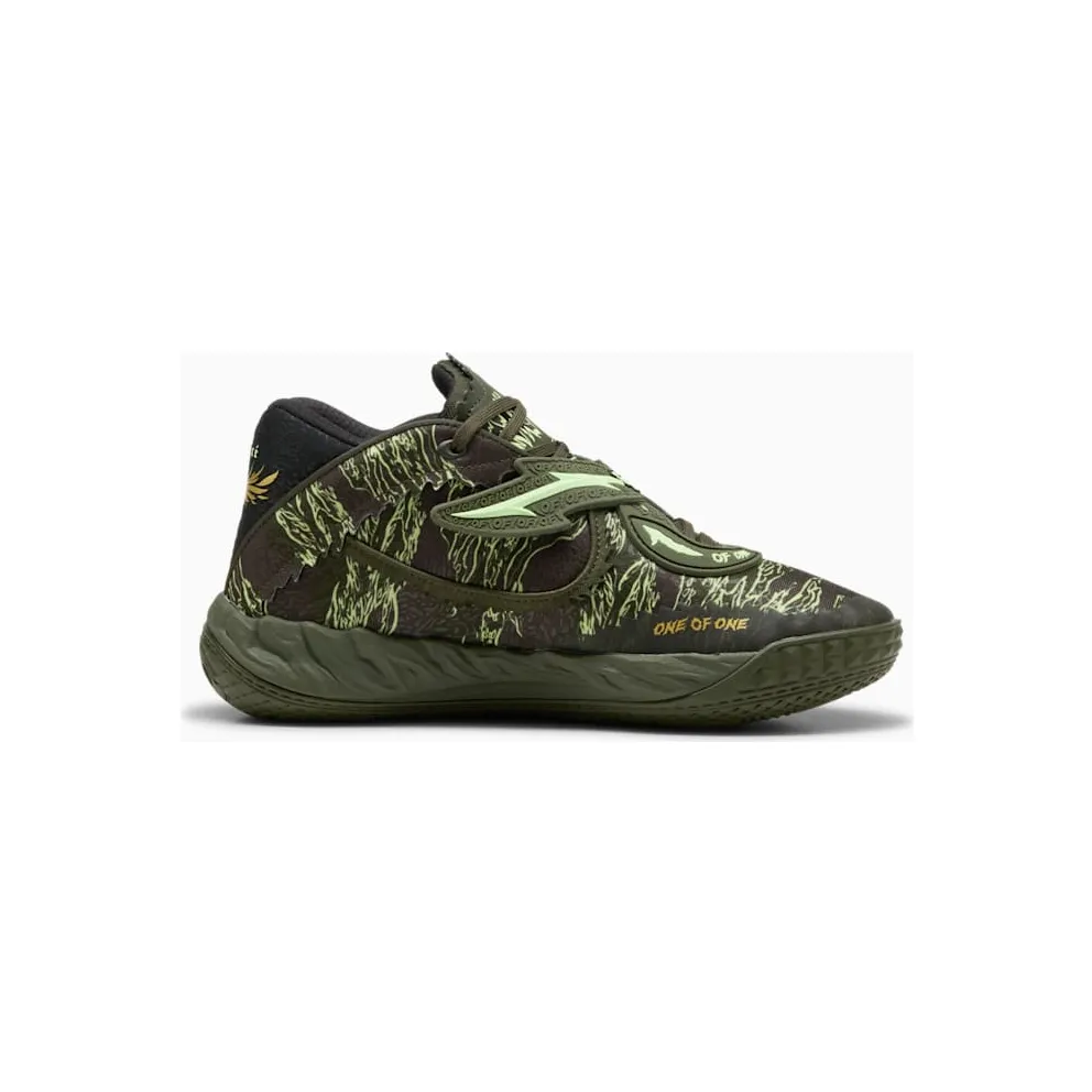 Puma MB.05 ‘Camo’ (31279501)