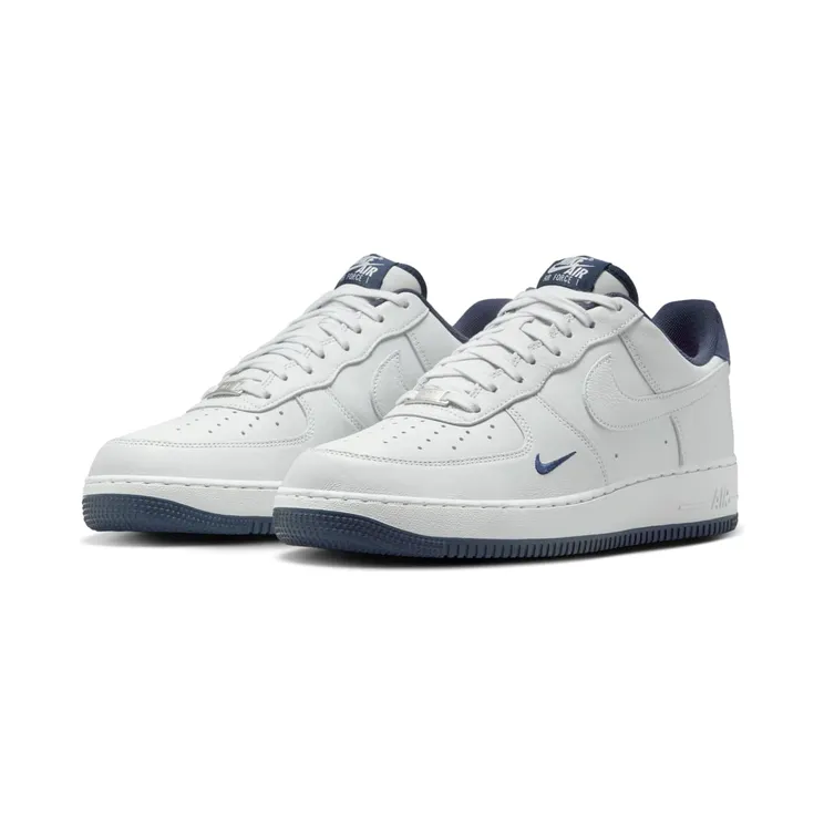 nike-air-force HM9483-001