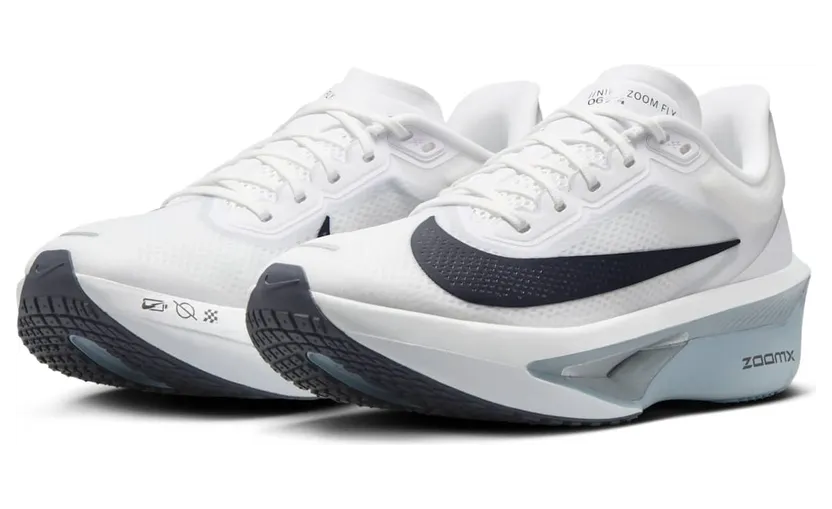 nike-zoom FN8455-104