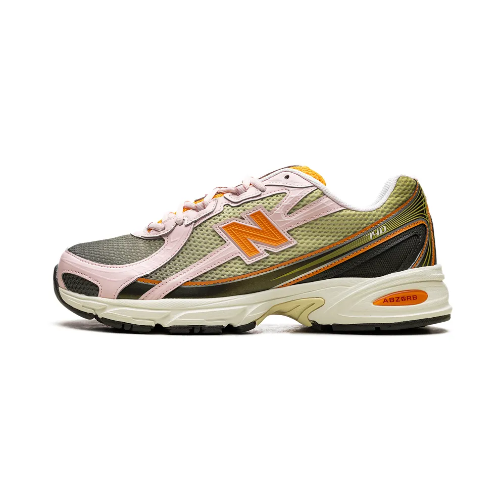 New Balance 740 “Concepts – Saignée” (U740GP2)