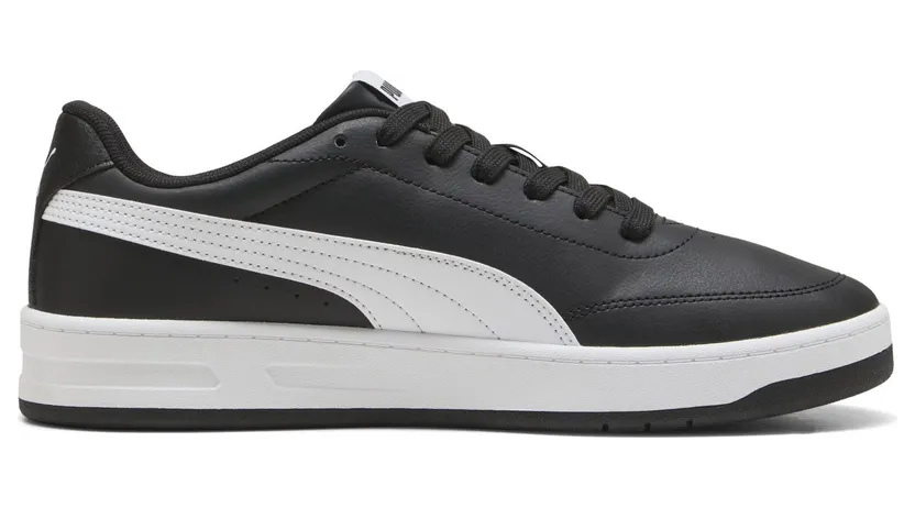 puma-court 402223_14