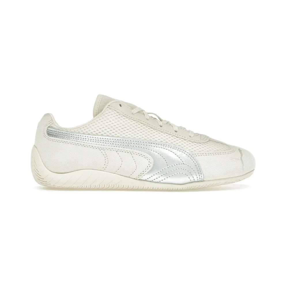 Puma Speedcat Premium Shadow Grey Frosted Ivory (403902-01)
