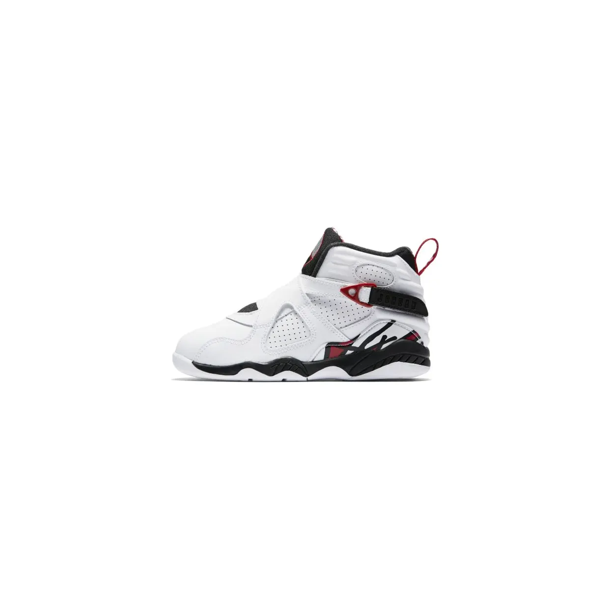 air-jordan-8 305369-104
