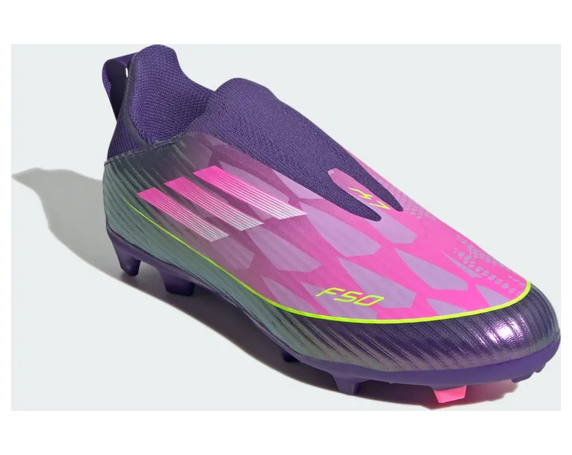 adidas-f50-league JQ9752
