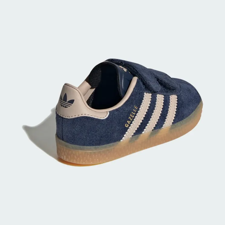 adidas-gazelle IE8707