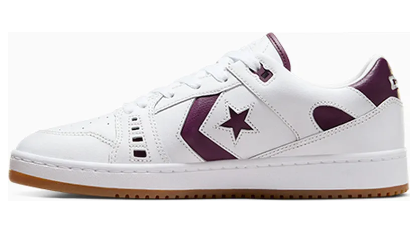 converse-as-1-pro A08479C