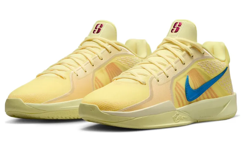nike-sabrina-2 FQ2174-800