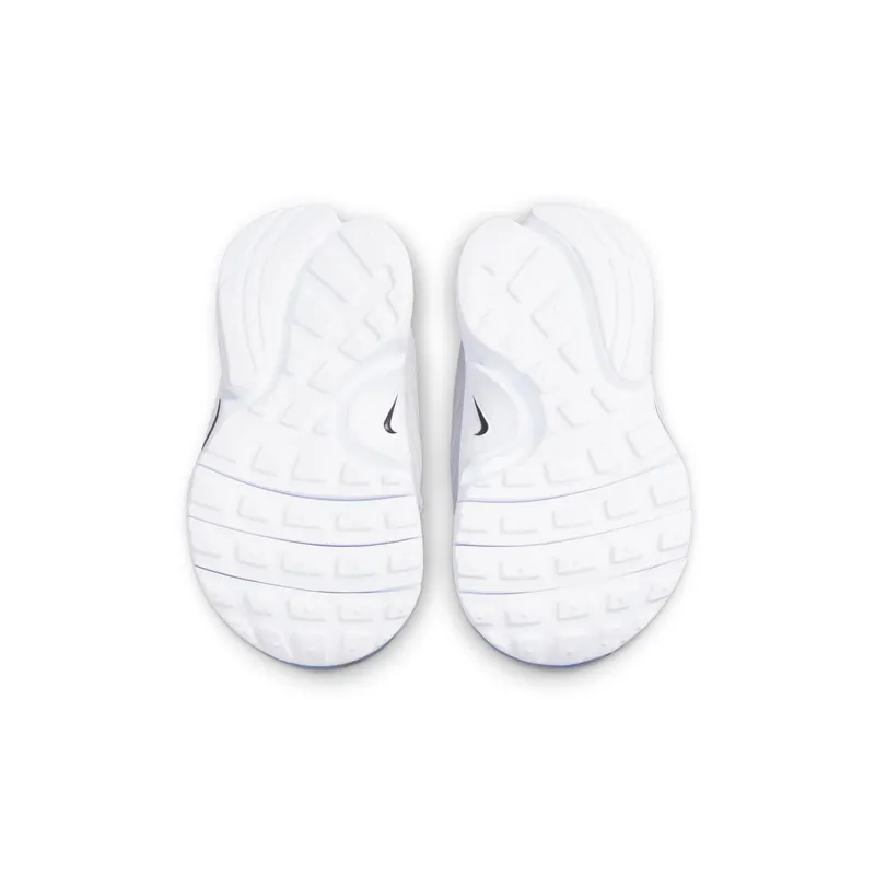 Nike Presto x Hello Kitty QS “Hello Kitty 2022” (CW7461-402)