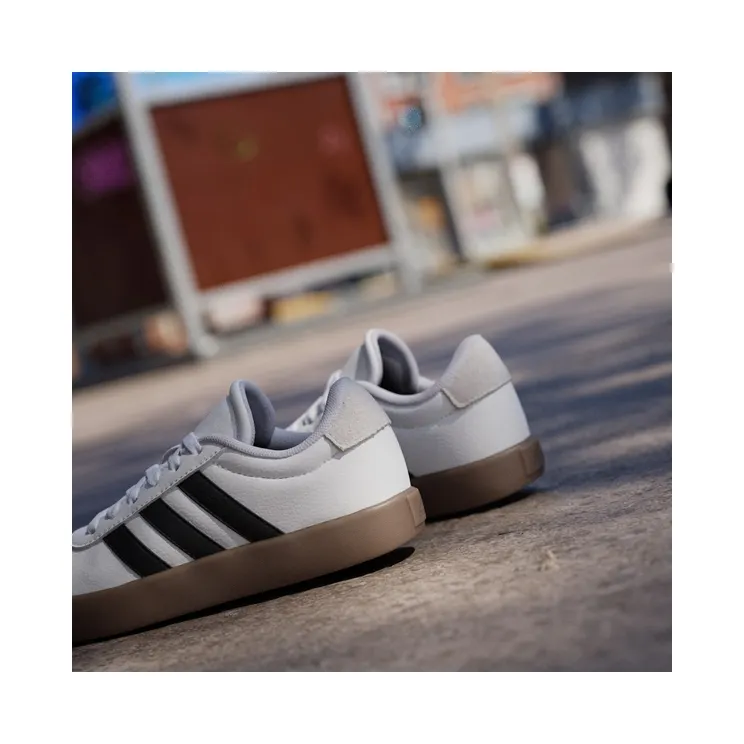 adidas-court ID9062