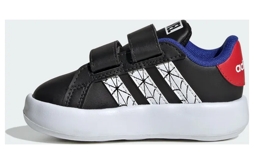 adidas-grand-court JS0743