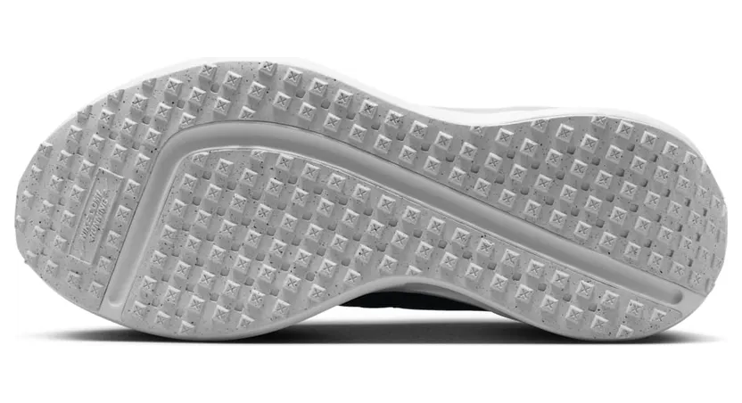 nike-interact-run FV5591-001