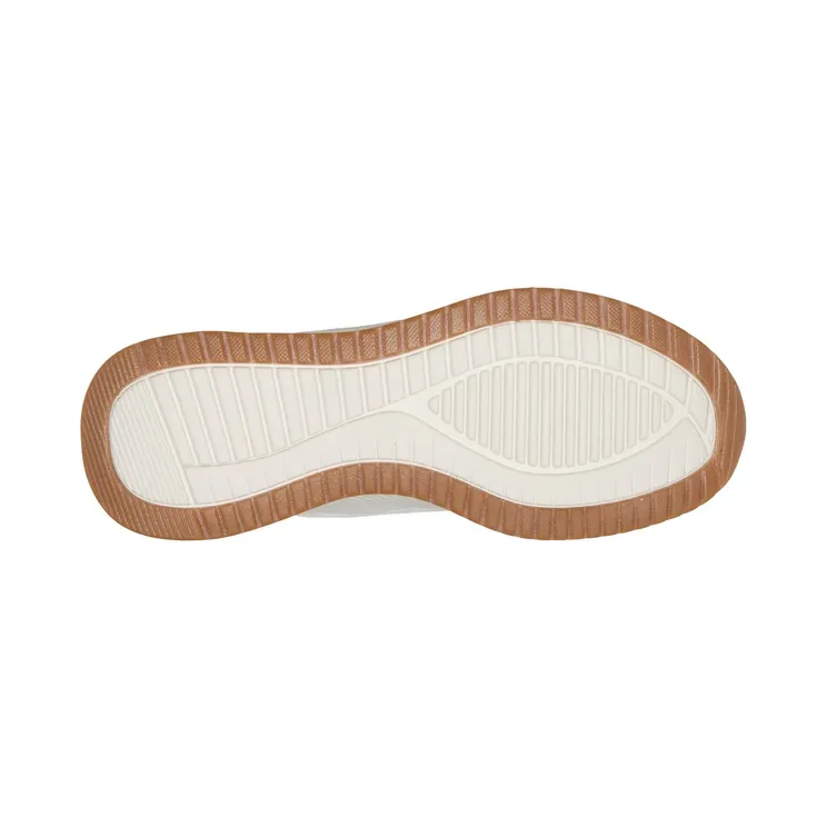 skechers-slip-ins 117624_WHT