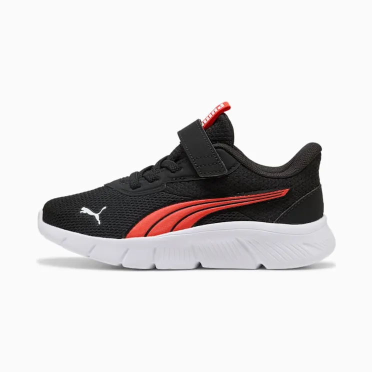 puma-flexfocus 401519-38