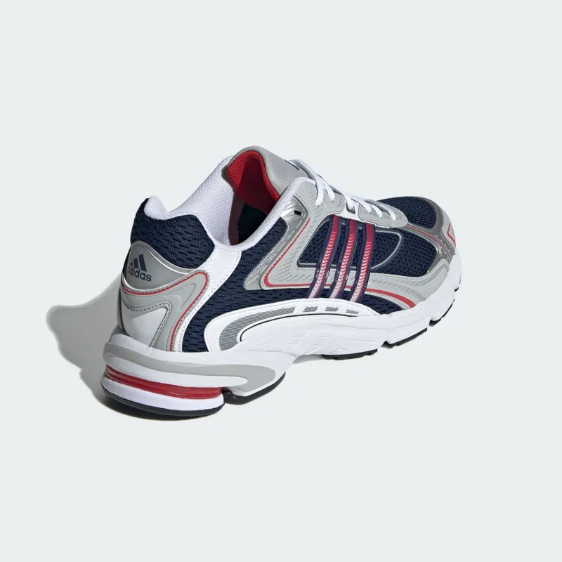 Adidas Response CL Night Indigo / Better Scarlet / Cloud White (IG6227)