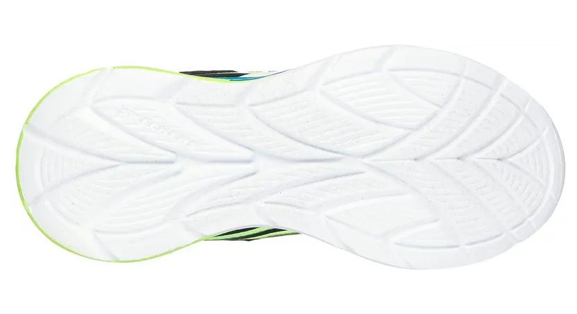 skechers-skech 400139L_BBLM