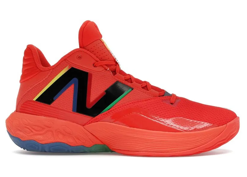 new-balance-two-wxy BB2WYGP4