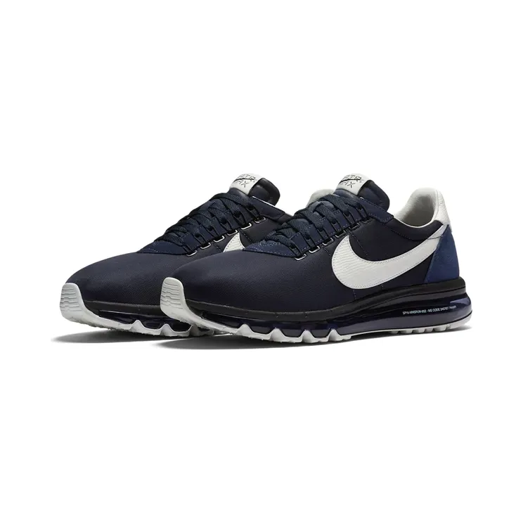 nike-air-max 848624-410