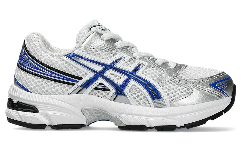asics-gel-1130 1204A170-102