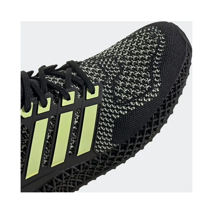adidas-ultra-4d GZ4499