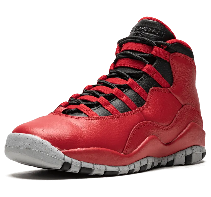 air-jordan-10 705179-601