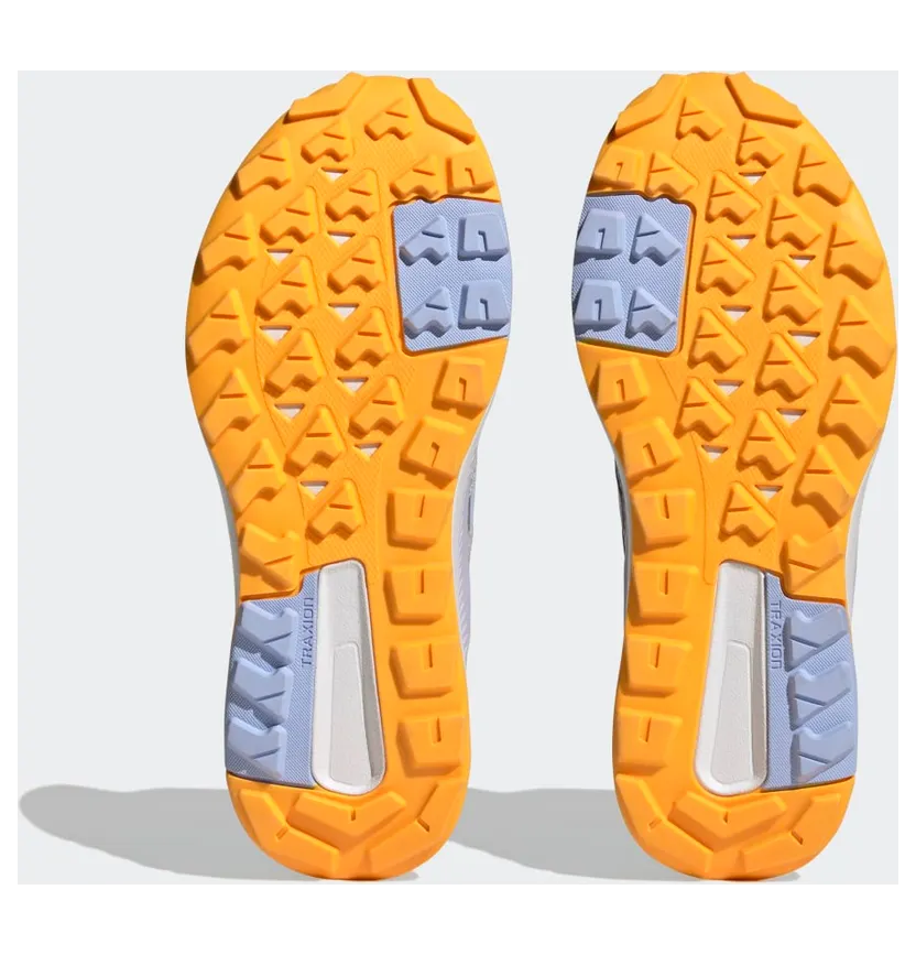 adidas-terrex HP2082