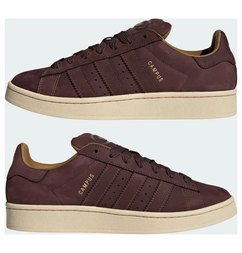 adidas-campus JS3777
