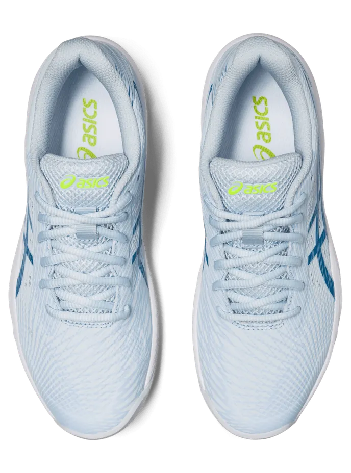 asics-gel-game 1042A217.400