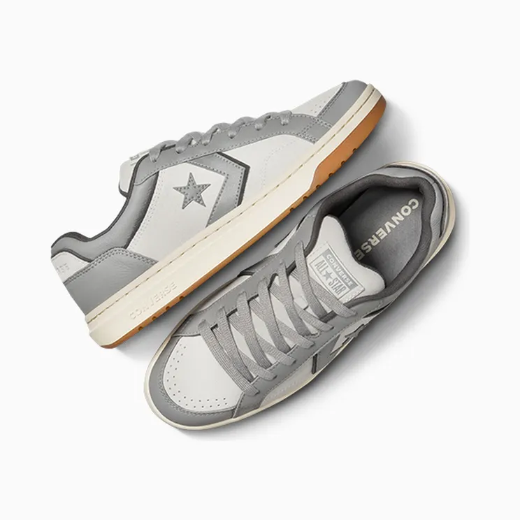 converse-pro-blaze A14246C