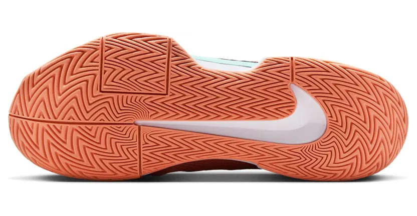 nike-gp-challenge-pro FB3145-800