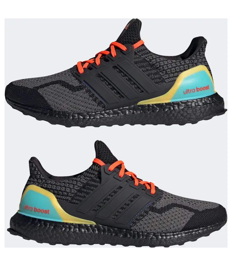 adidas-ultraboost GY0862
