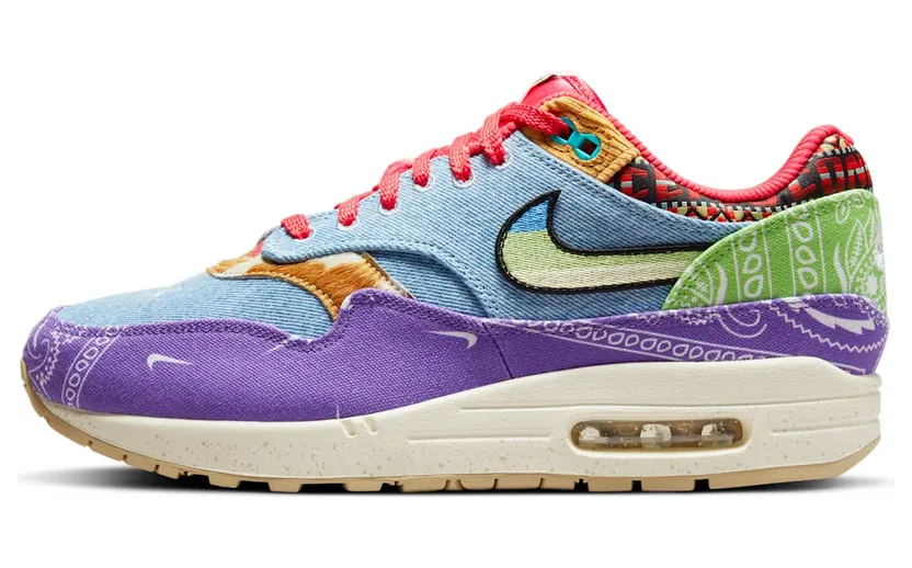 nike-air-max DN1803-500
