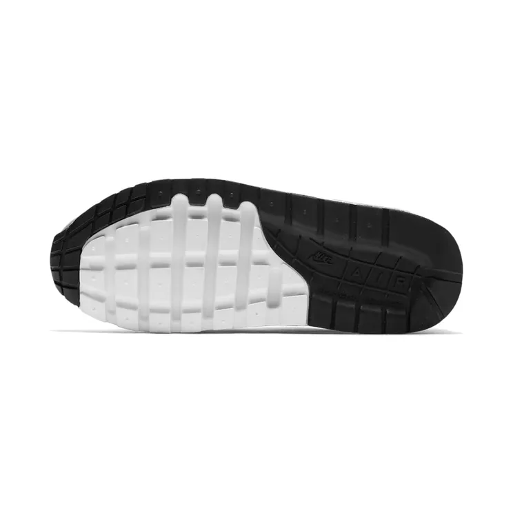 nike-air-max 827657-101