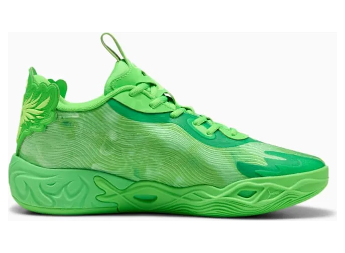 puma-lamelo 312174-04