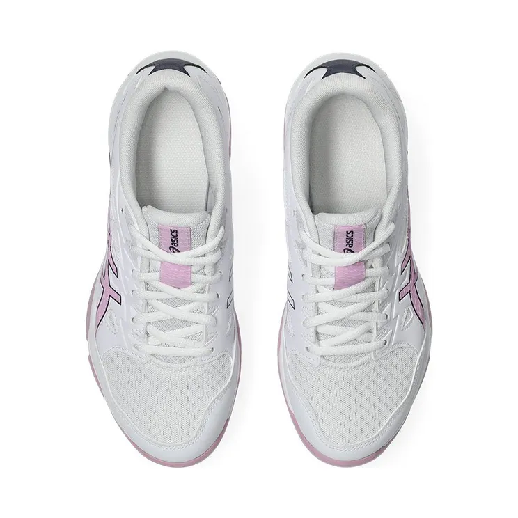 asics-gel-rocket 1072A093-105