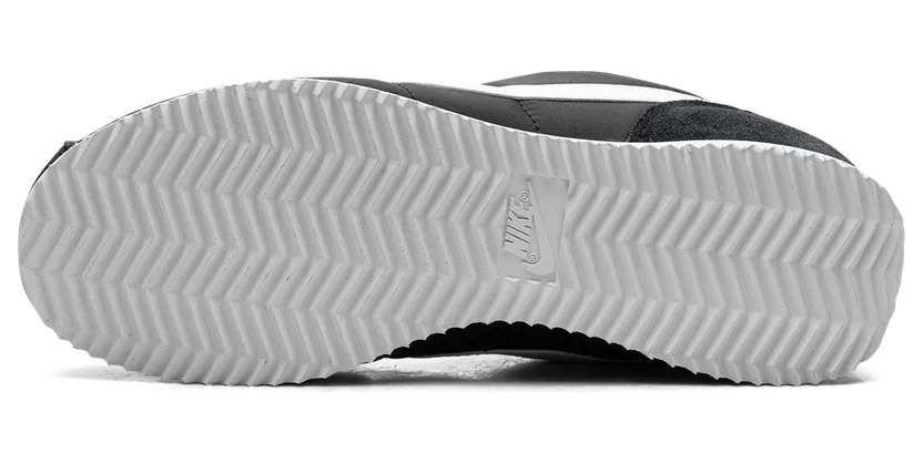 nike-cortez DZ2795-001