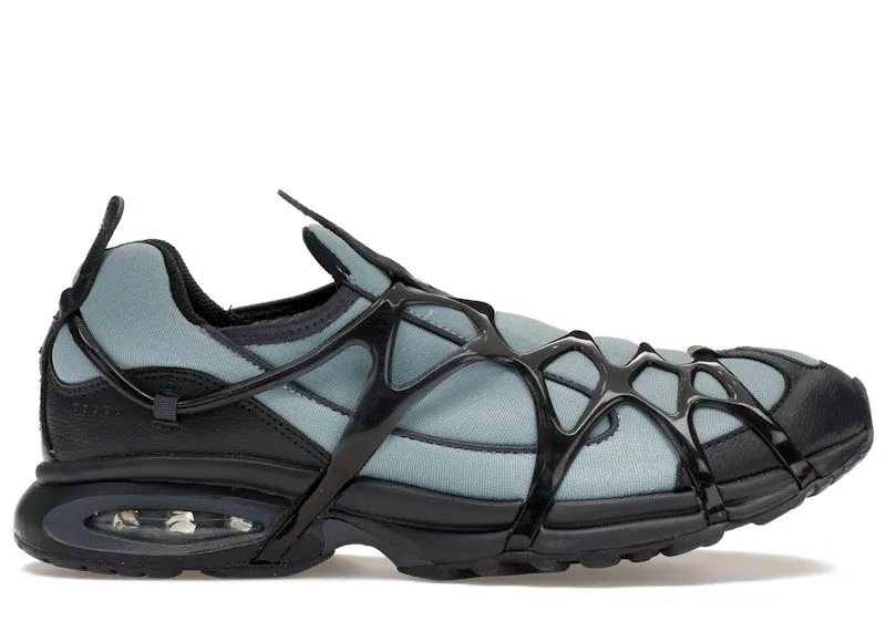 Nike Air Kukini Worn Blue Obsidian (DV0659-400)