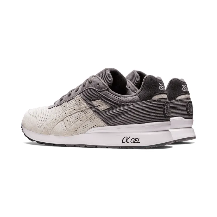 asics-gt 1201A704.020