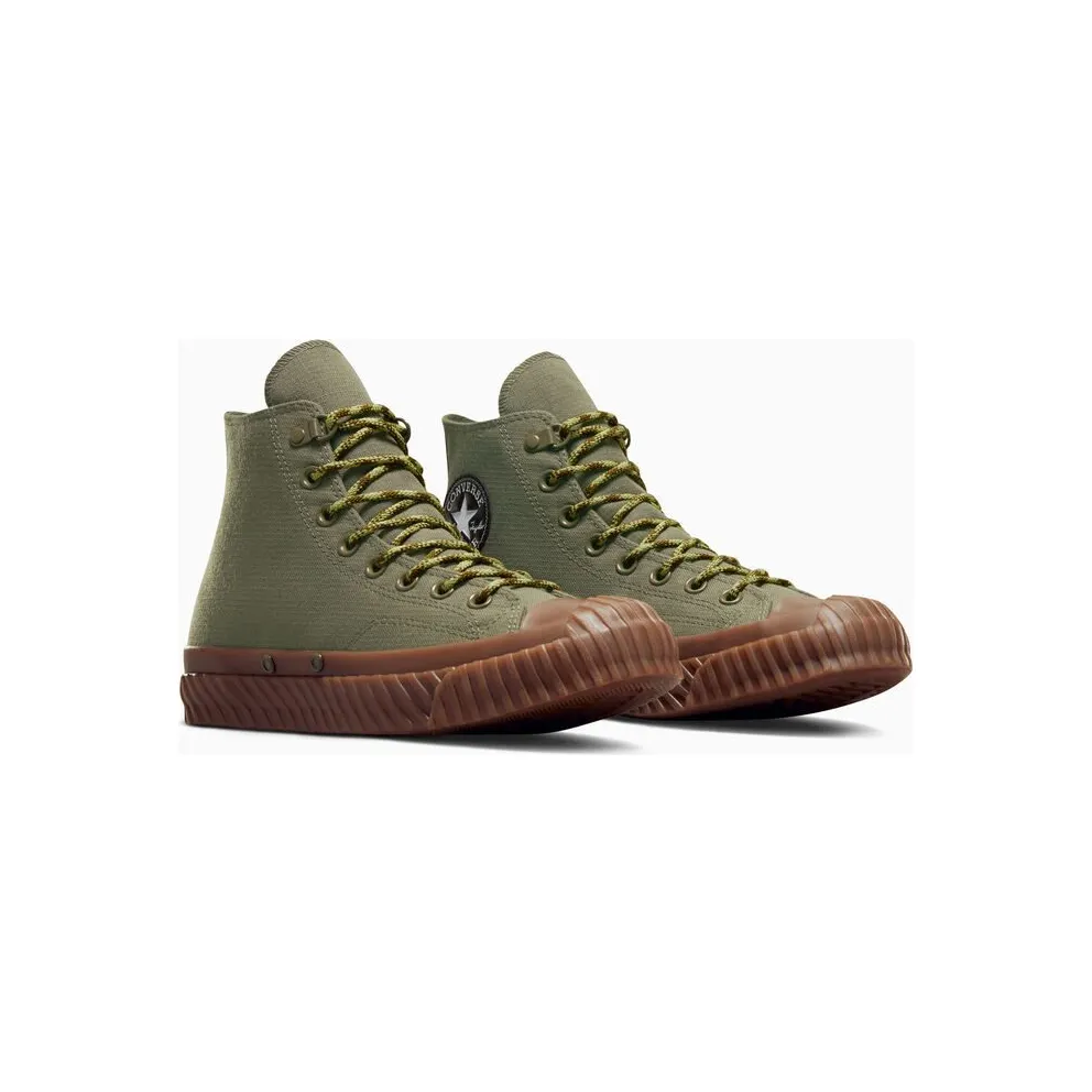 Converse Chuck 70 Bosey Converse Utility