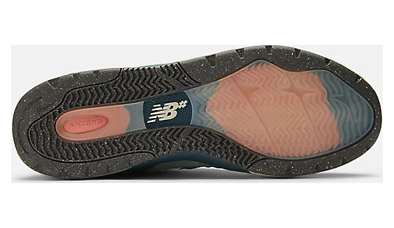 new-balance-numeric NM933ORI