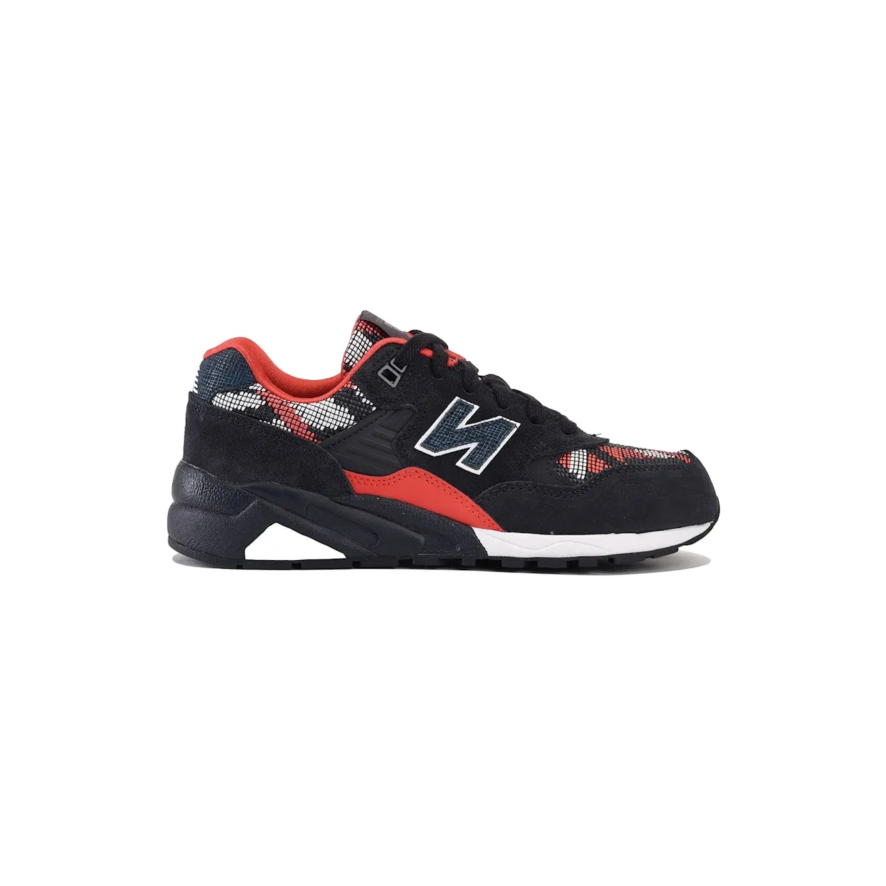 new-balance-580 WRT580PW