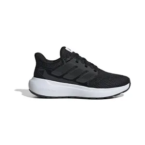 Adidas Ultimashow 2.0 “Black” (JH6102)