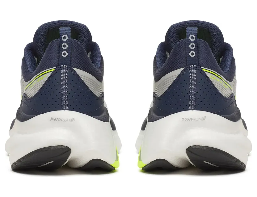 saucony-sneaker S21072-125