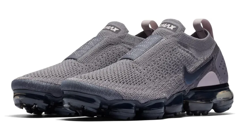 nike-air-vapormax AJ6599-003