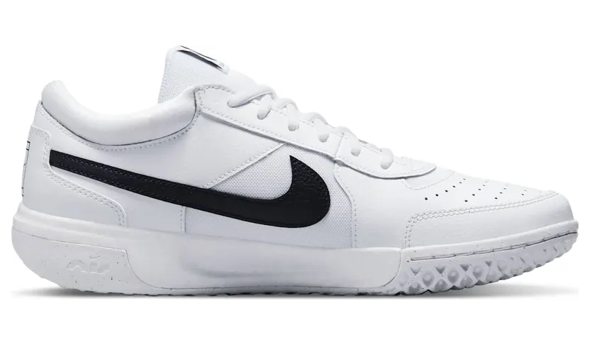 nike-zoom-lite DH0626-100