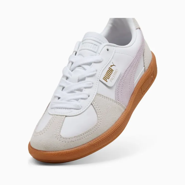 puma-palermo 396464-20