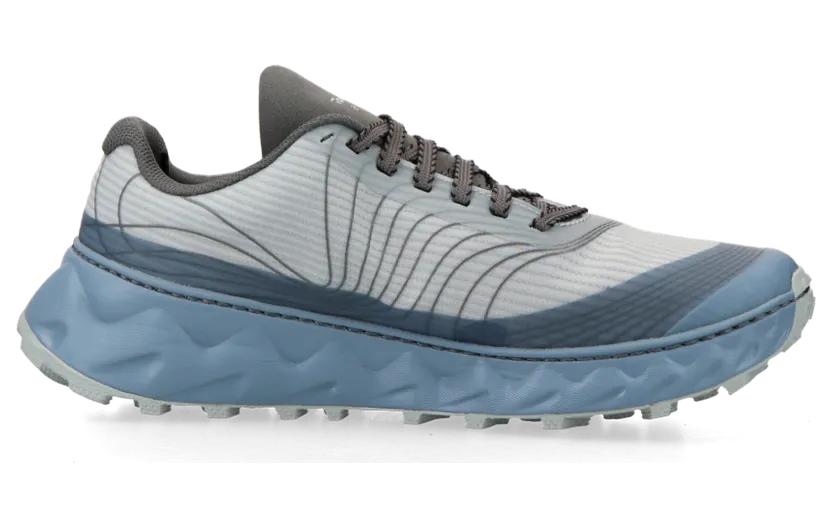 nnormal-sneaker N2ZTR02-014