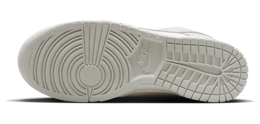 nike-dunk FJ4553-133