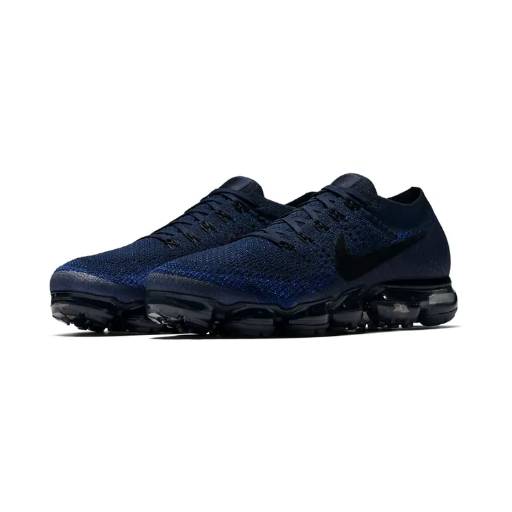 nike-air-vapormax 849558-400